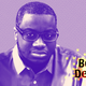 Rion Amilcar Scott’s 10 favorite books of the decade